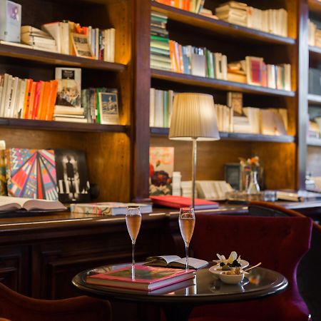 Il Salviatino Firenze Hotel Fiesole Exterior foto