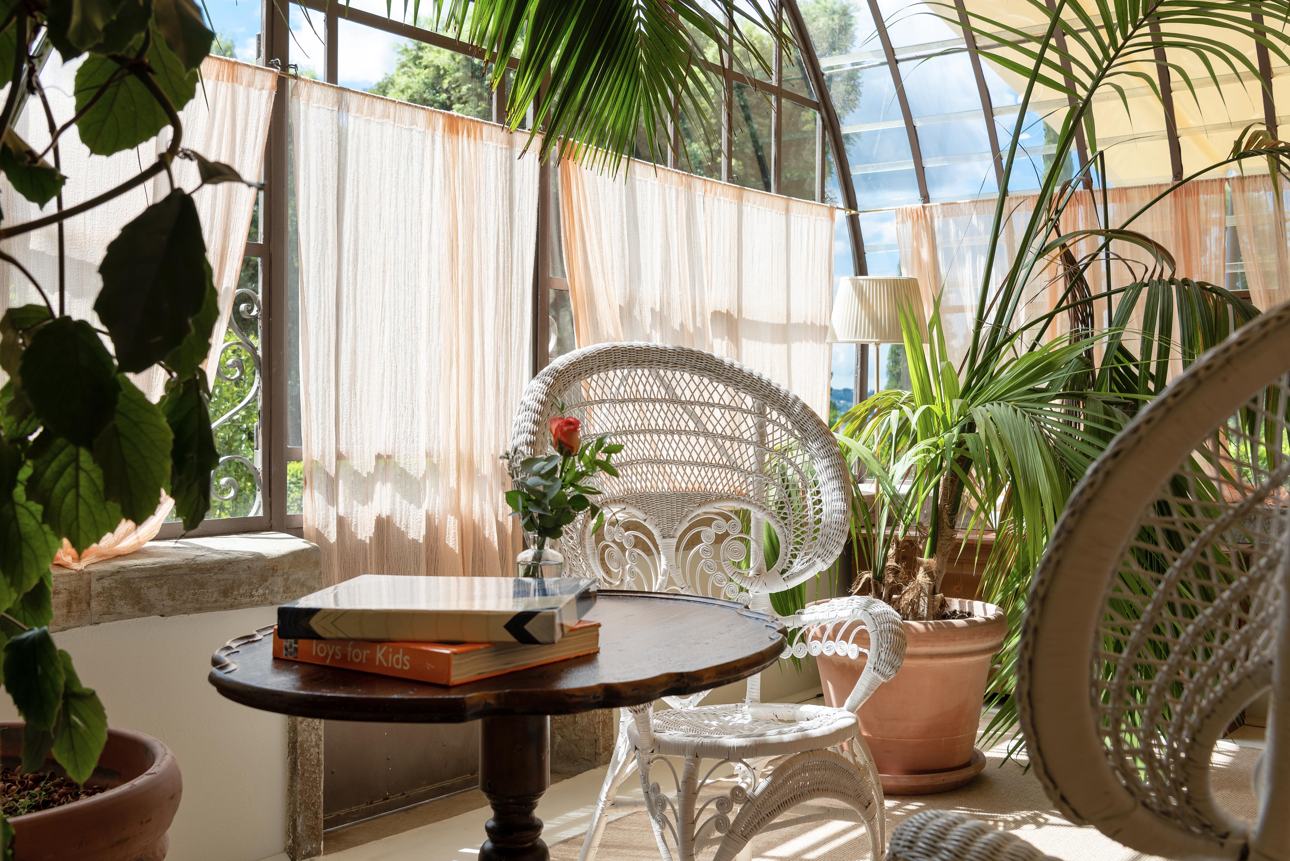 Il Salviatino Firenze Hotel Fiesole Exterior foto