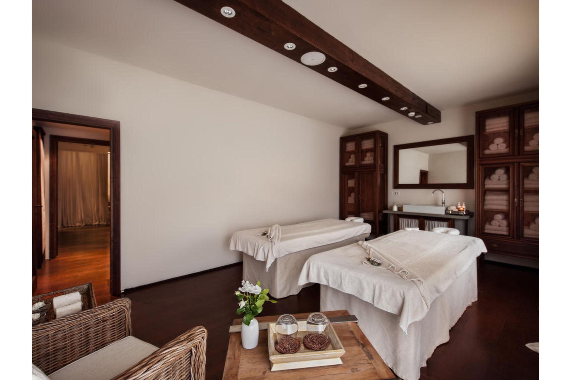 Il Salviatino Firenze Hotel Fiesole Exterior foto