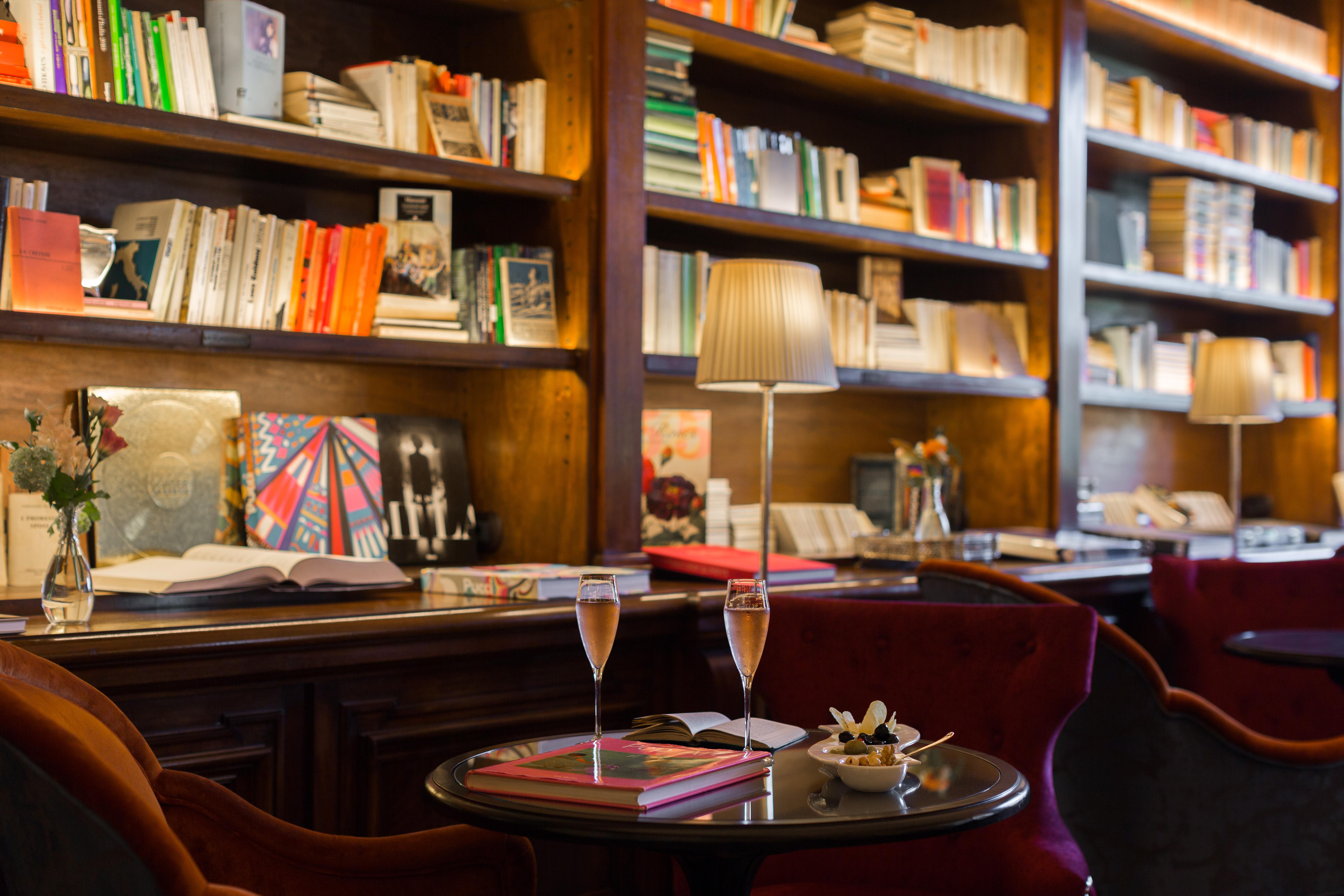 Il Salviatino Firenze Hotel Fiesole Exterior foto