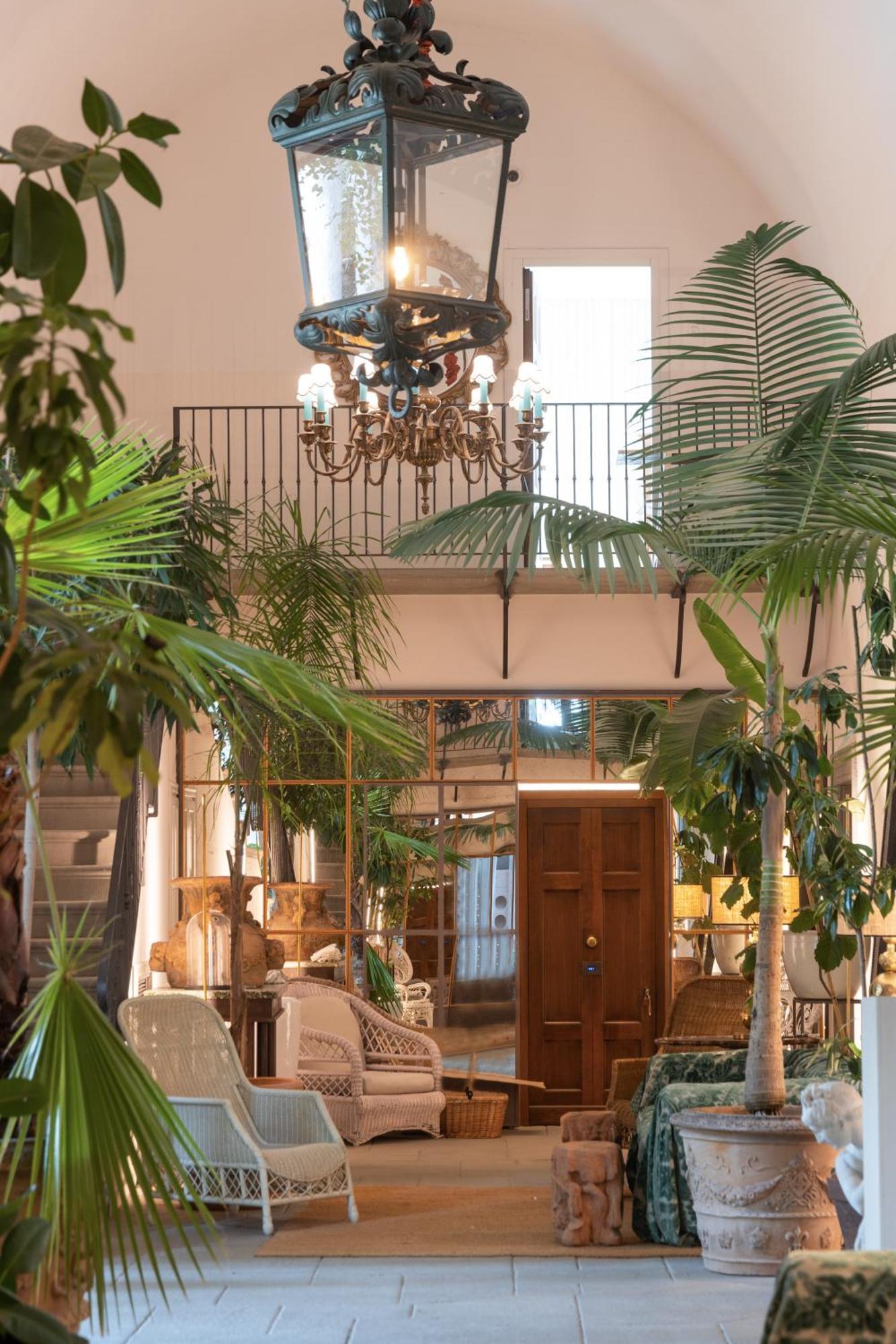 Il Salviatino Firenze Hotel Fiesole Exterior foto