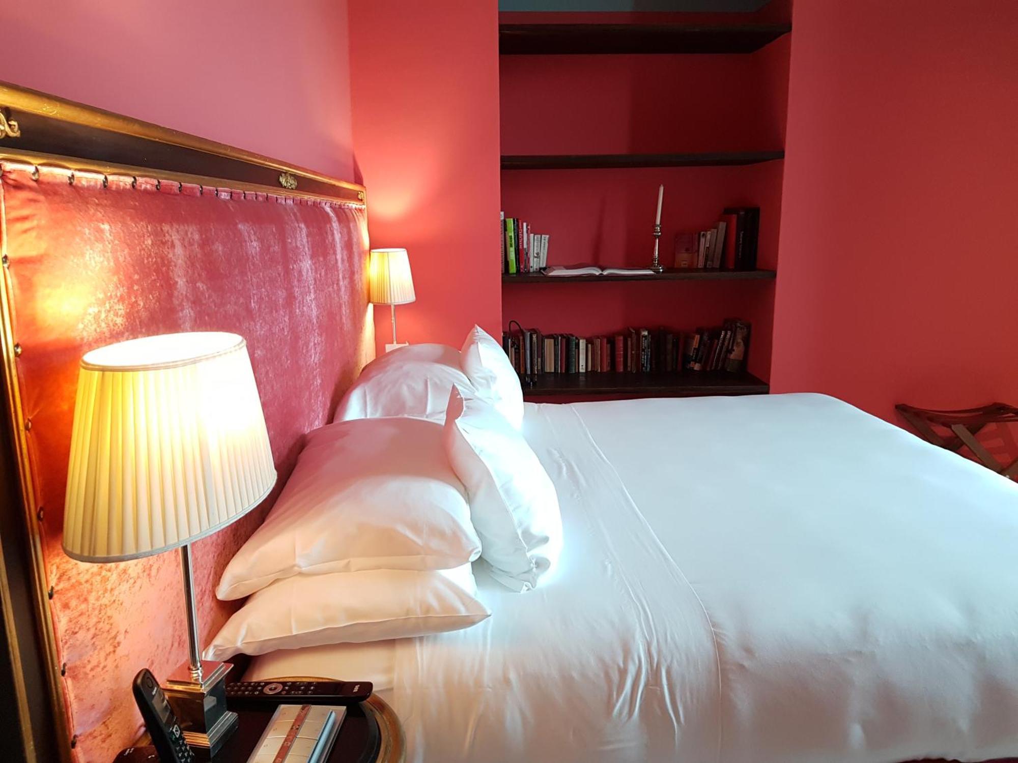 Il Salviatino Firenze Hotel Fiesole Exterior foto